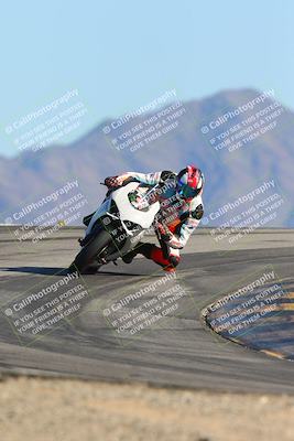 media/Jan-13-2025-Ducati Revs (Mon) [[8d64cb47d9]]/2-A Group/Session 4 (Turn 12)/